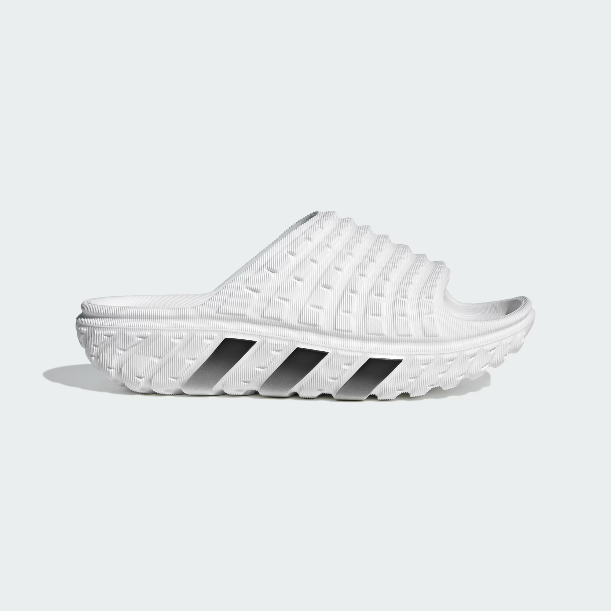 Dép Chính Hãng - Adidas Adilette 94 