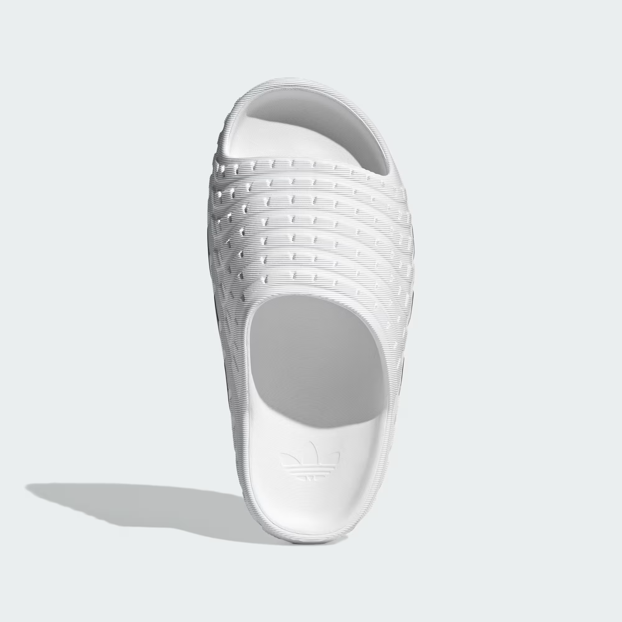 Dép Chính Hãng - Adidas Adilette 94 