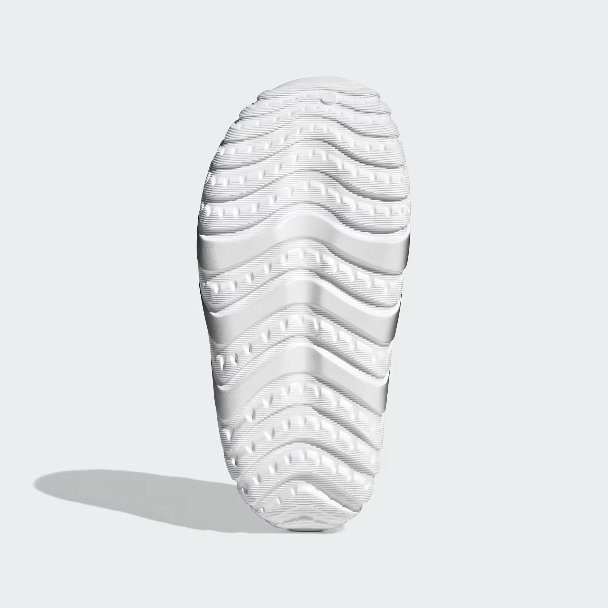 Dép Chính Hãng - Adidas Adilette 94 