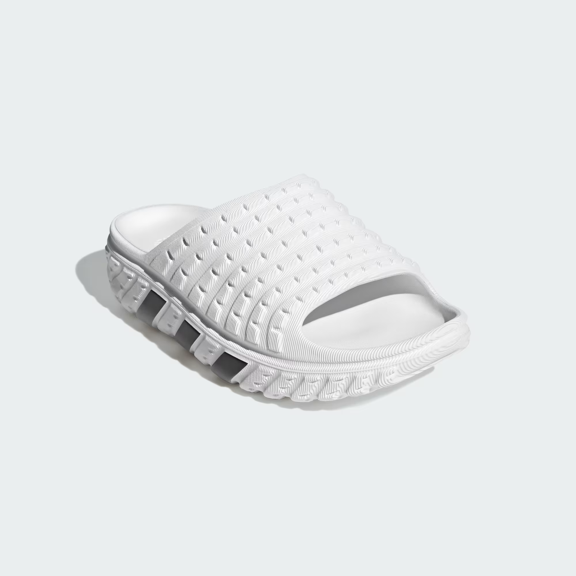 Dép Chính Hãng - Adidas Adilette 94 