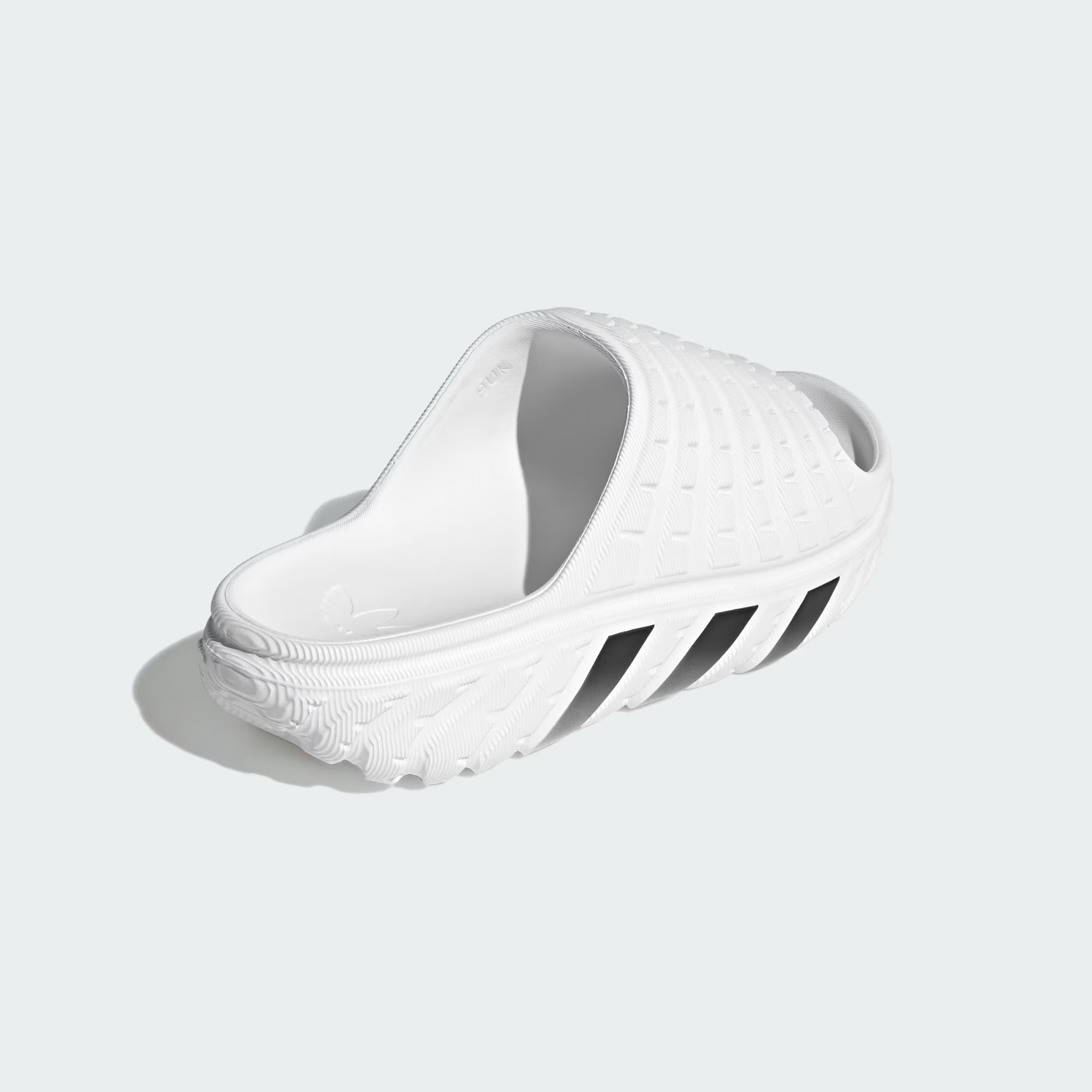 Dép Chính Hãng - Adidas Adilette 94 