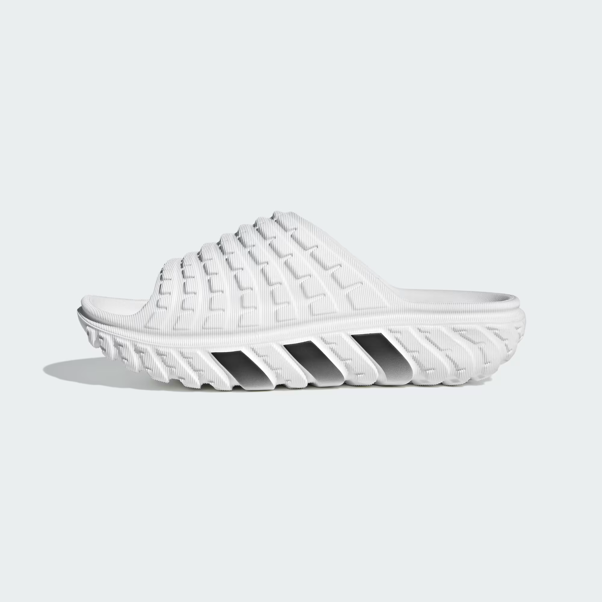 Dép Chính Hãng - Adidas Adilette 94 