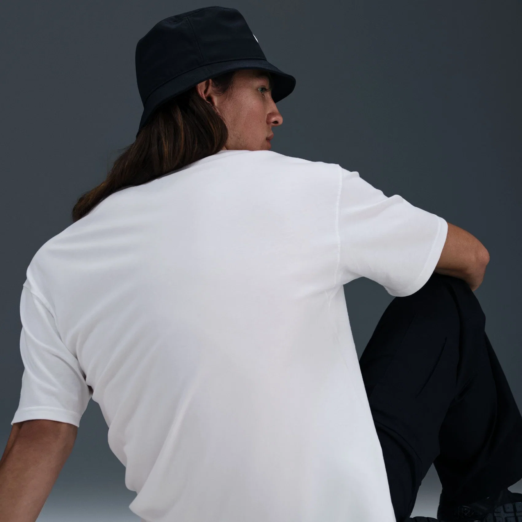 Áo Tshirts Chính Hãng - Nike Sportswear Men's T-Shirt 