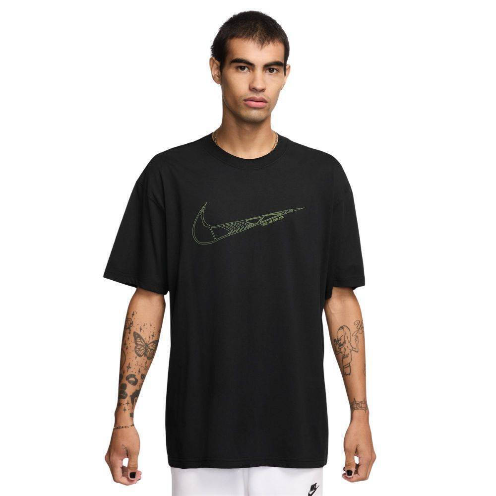 Áo Tshirts Chính Hãng - Nike Sportswear Men's T-Shirt 