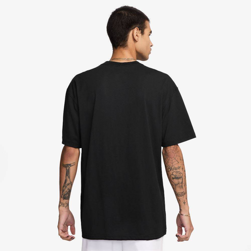 Áo Tshirts Chính Hãng - Nike Sportswear Men's T-Shirt 