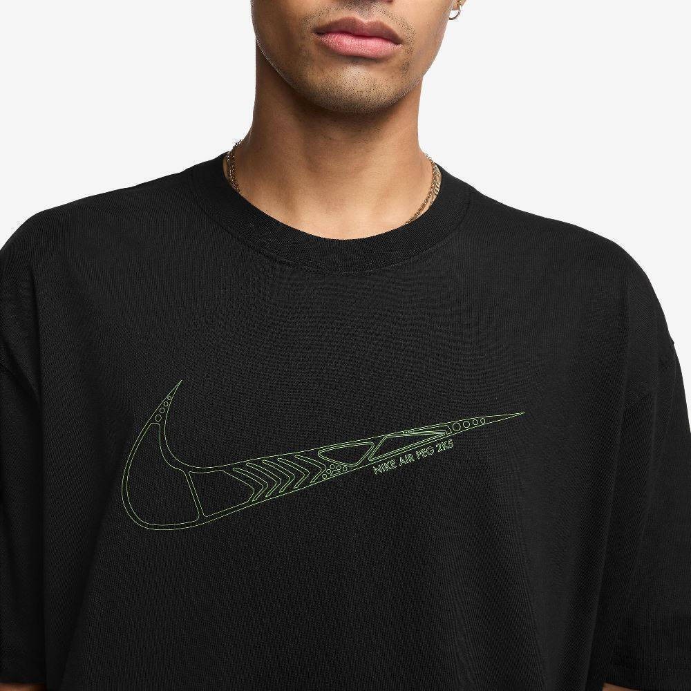 Áo Tshirts Chính Hãng - Nike Sportswear Men's T-Shirt 