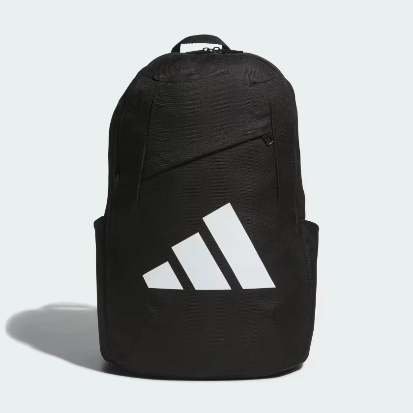 Phụ Kiện Chính Hãng - Balo Adidas Essentials Classic Unisex - JF0755