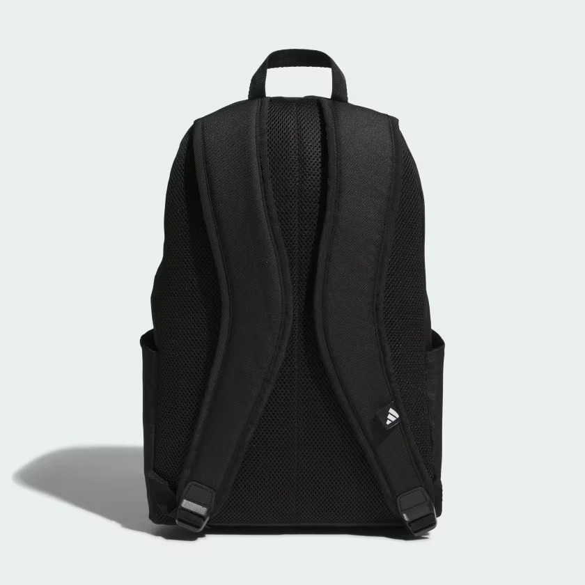 Phụ Kiện Chính Hãng - Balo Adidas Essentials Classic Unisex - JF0755