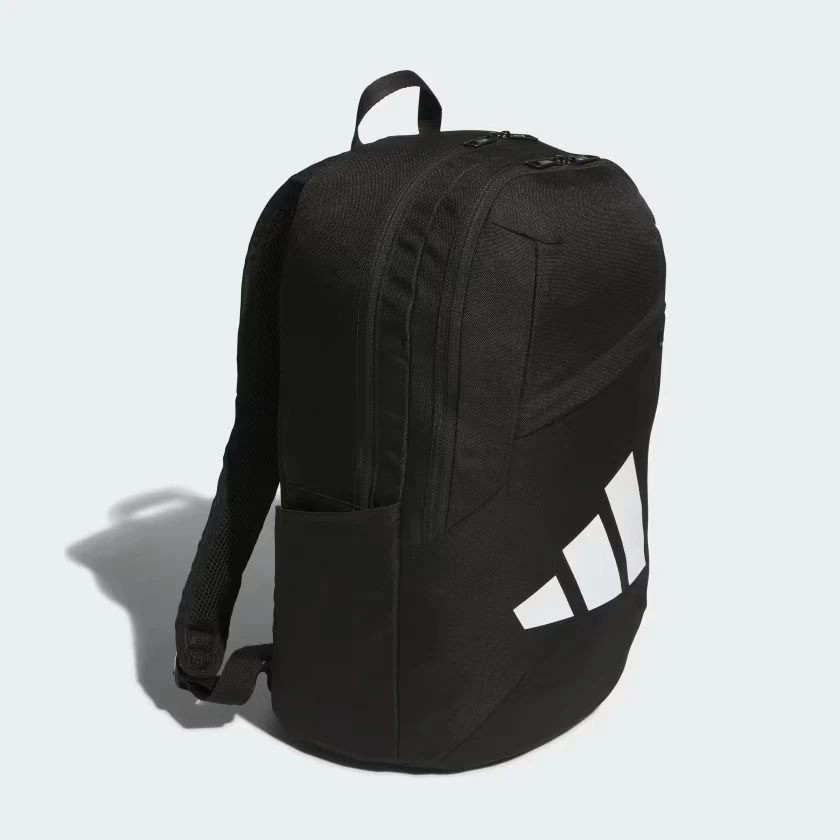 Phụ Kiện Chính Hãng - Balo Adidas Essentials Classic Unisex - JF0755