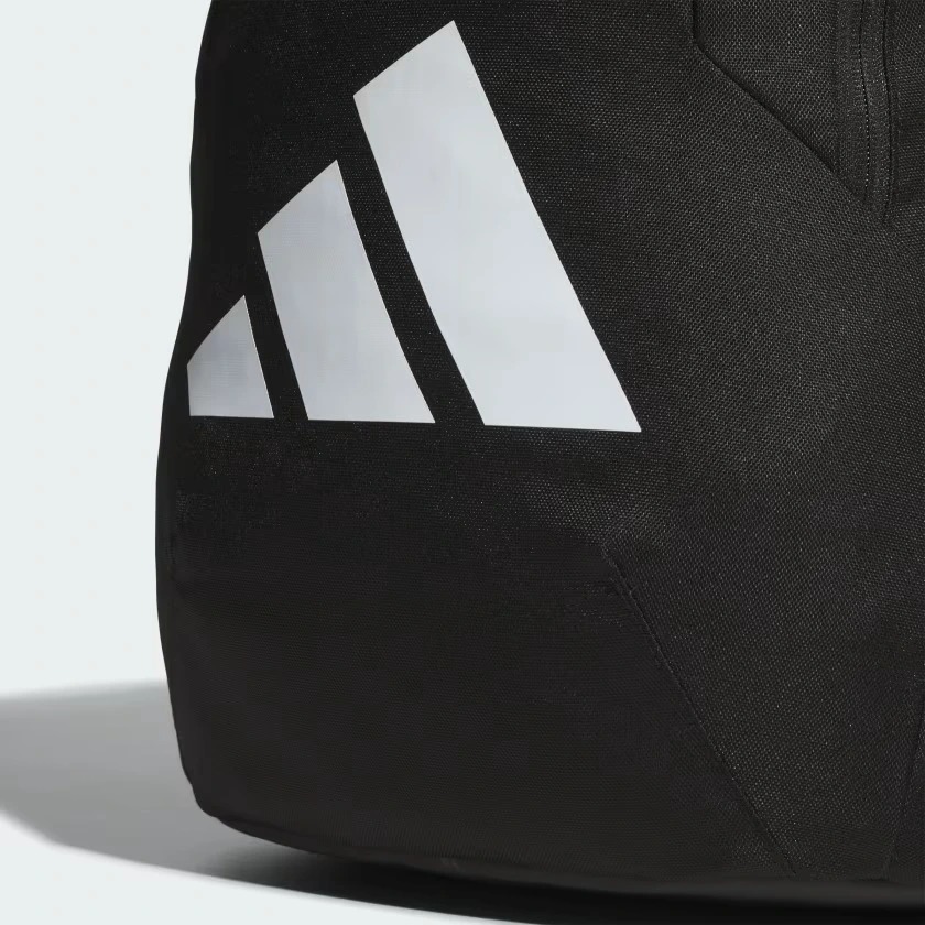 Phụ Kiện Chính Hãng - Balo Adidas Essentials Classic Unisex - JF0755