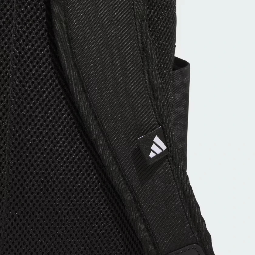 Phụ Kiện Chính Hãng - Balo Adidas Essentials Classic Unisex - JF0755
