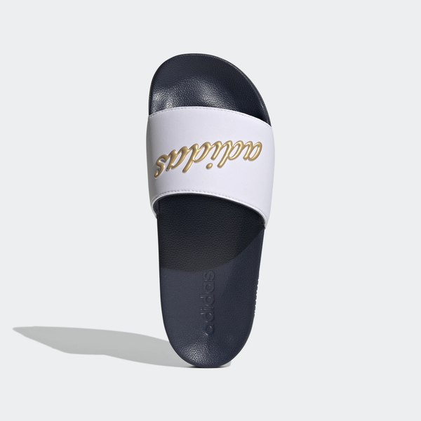 Dép Chính Hãng - Dép Adidas Adilette Shower Slide 