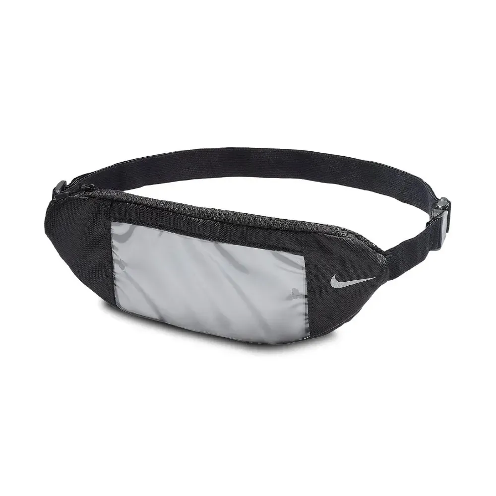 Phụ Kiện Chính Hãng - Túi Chéo Nike Equipment Pack Waist Bag 