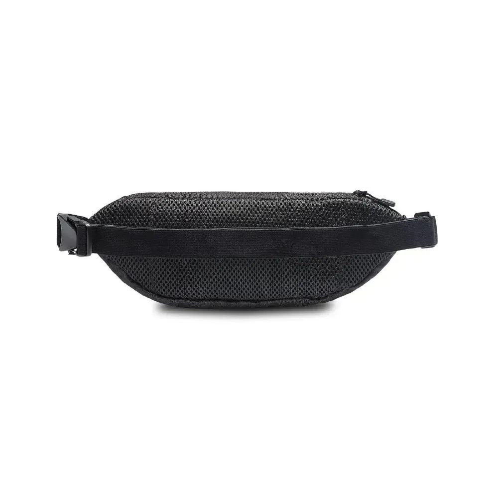 Phụ Kiện Chính Hãng - Túi Chéo Nike Equipment Pack Waist Bag 