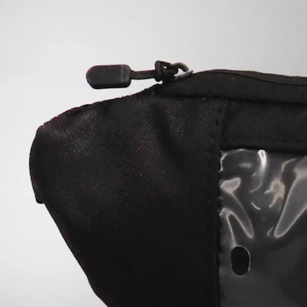 Phụ Kiện Chính Hãng - Túi Chéo Nike Equipment Pack Waist Bag 