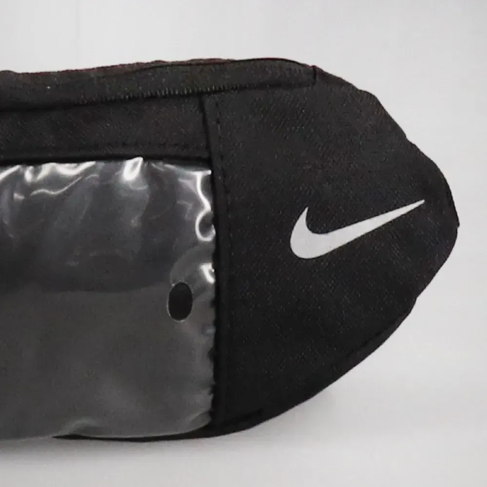 Phụ Kiện Chính Hãng - Túi Chéo Nike Equipment Pack Waist Bag 