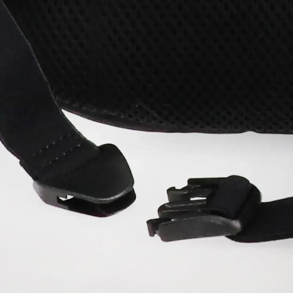 Phụ Kiện Chính Hãng - Túi Chéo Nike Equipment Pack Waist Bag 