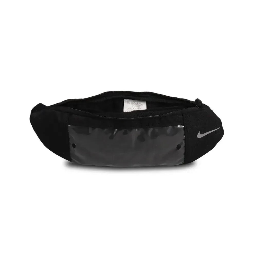 Phụ Kiện Chính Hãng - Túi Chéo Nike Equipment Pack Waist Bag 