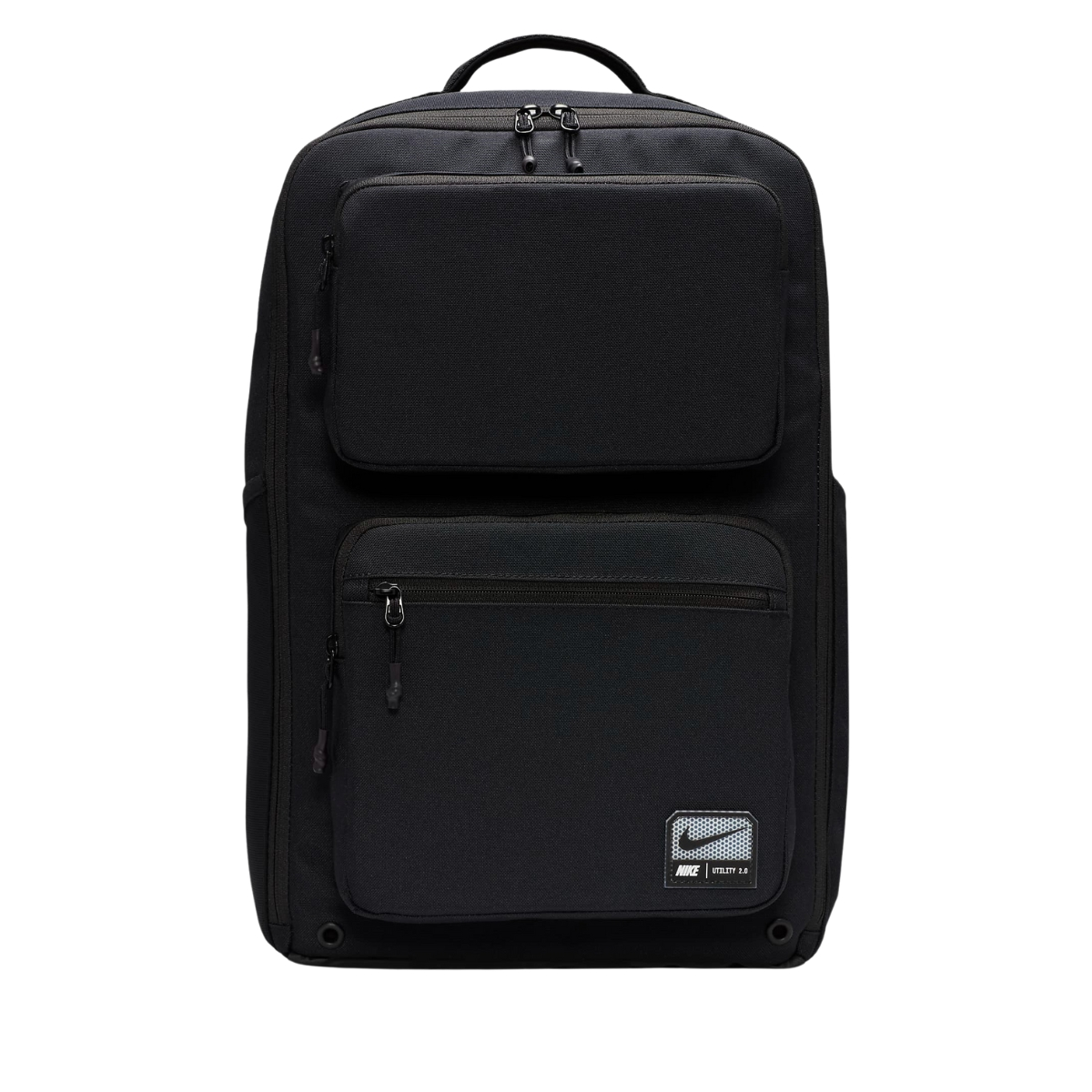 Phụ Kiện Chính Hãng - Balo Nike Utility Speed Backpack 