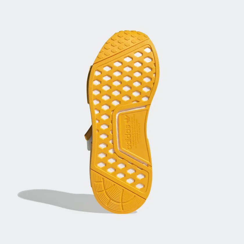 Giày Casual Chính Hãng - Adidas Nữ NMD R1 Strap 
