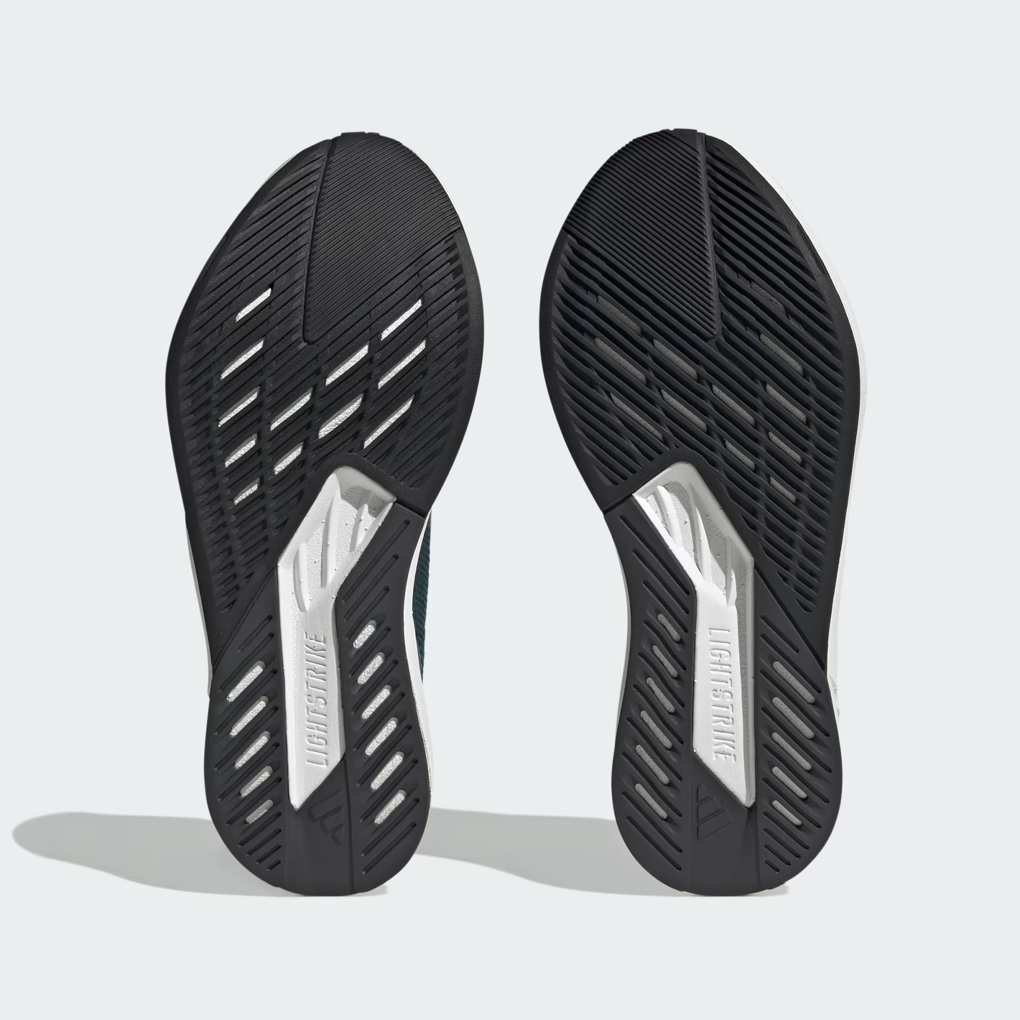 Giày Casual Chính Hãng - Adidas Duramo Speed 