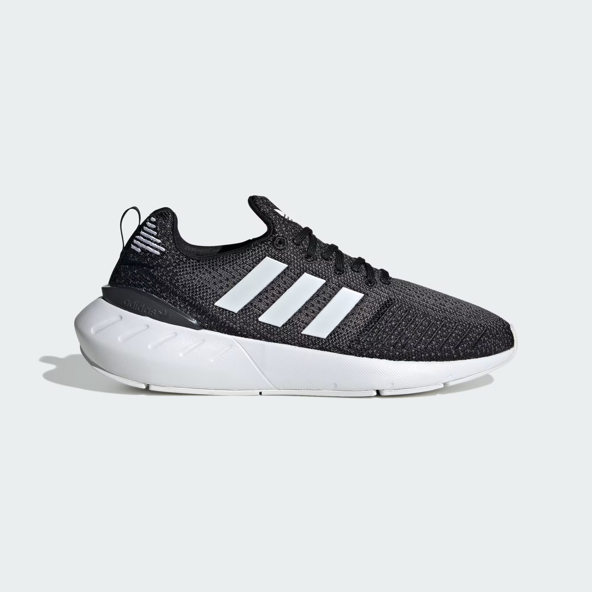 Giày Casual Chính Hãng - Adidas Swift Run 22 