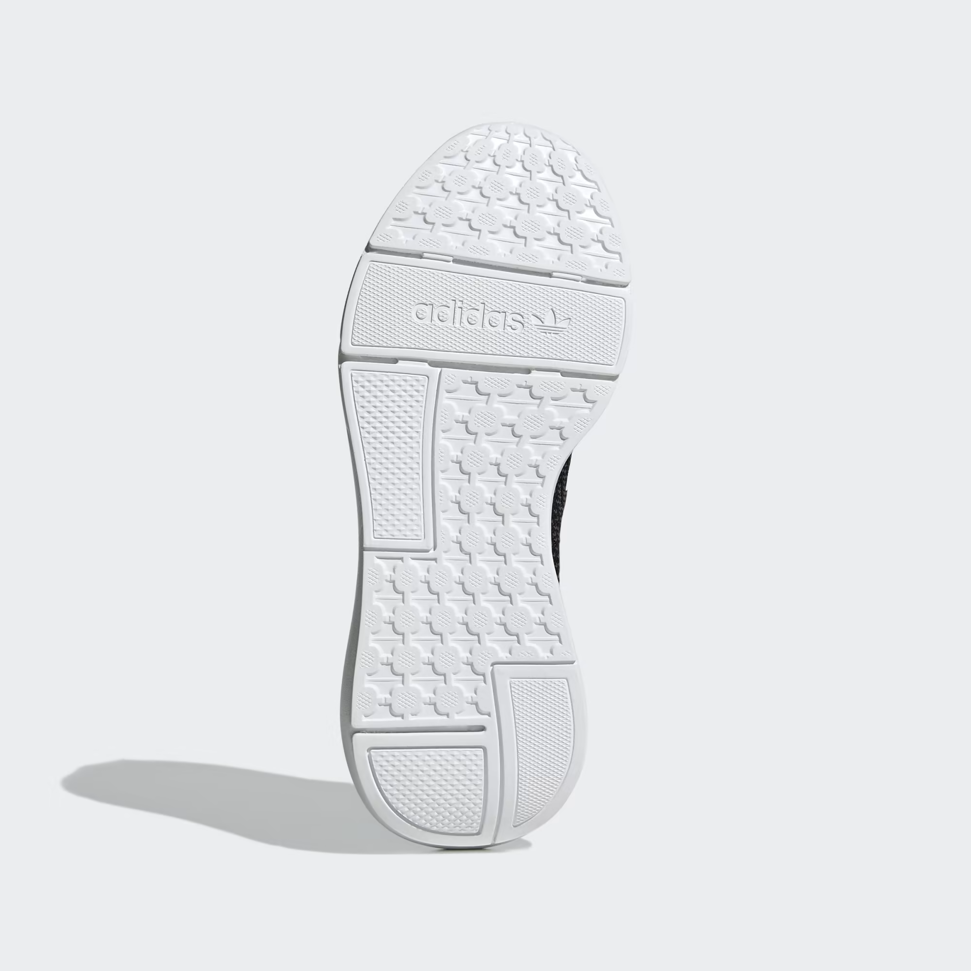 Giày Casual Chính Hãng - Adidas Swift Run 22 