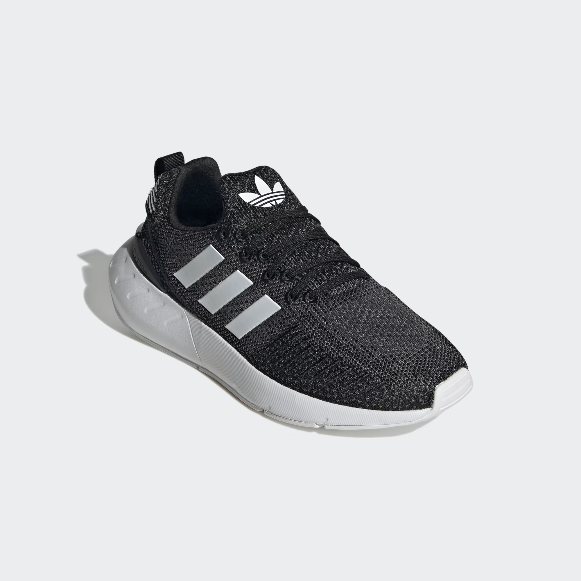 Giày Casual Chính Hãng - Adidas Swift Run 22 