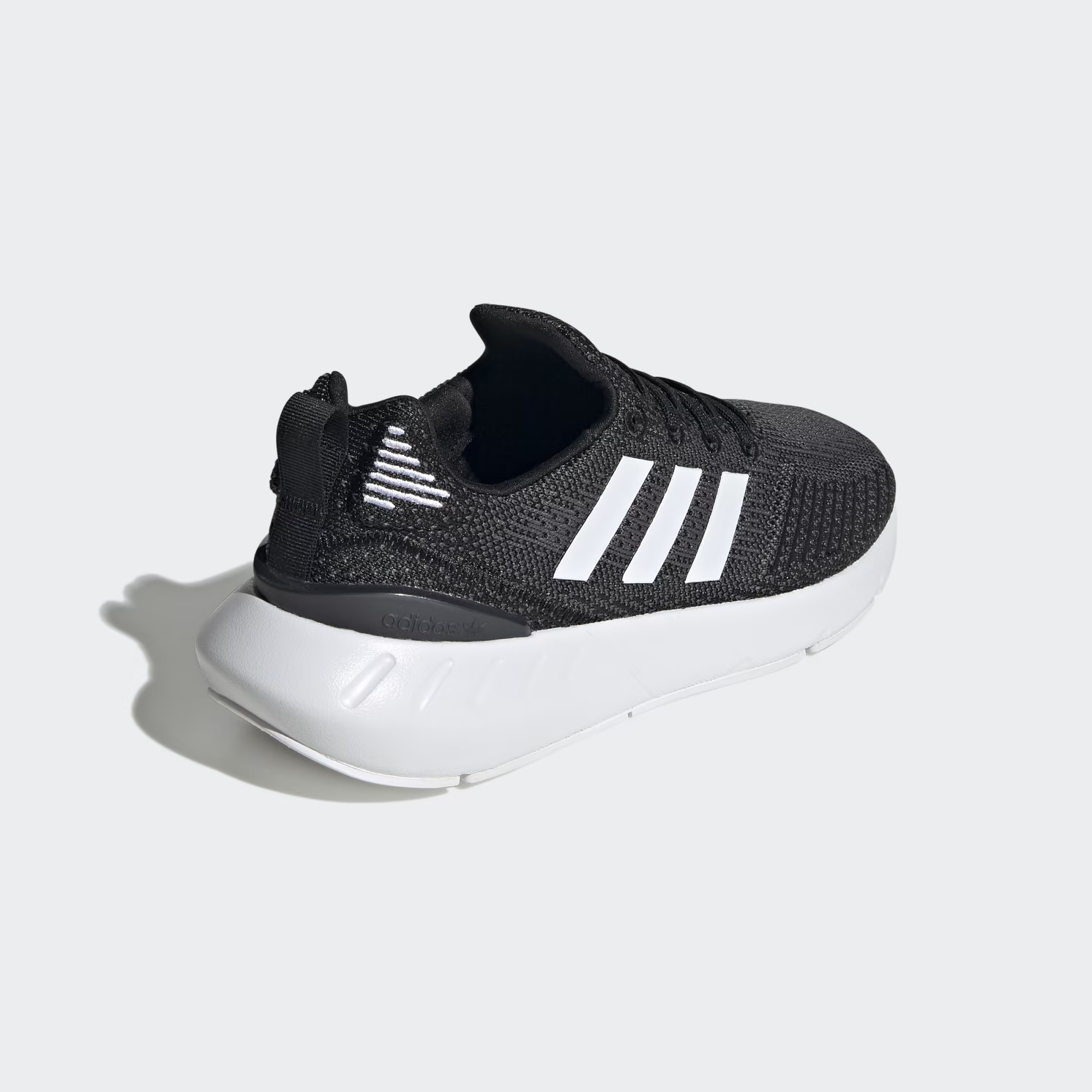 Giày Casual Chính Hãng - Adidas Swift Run 22 