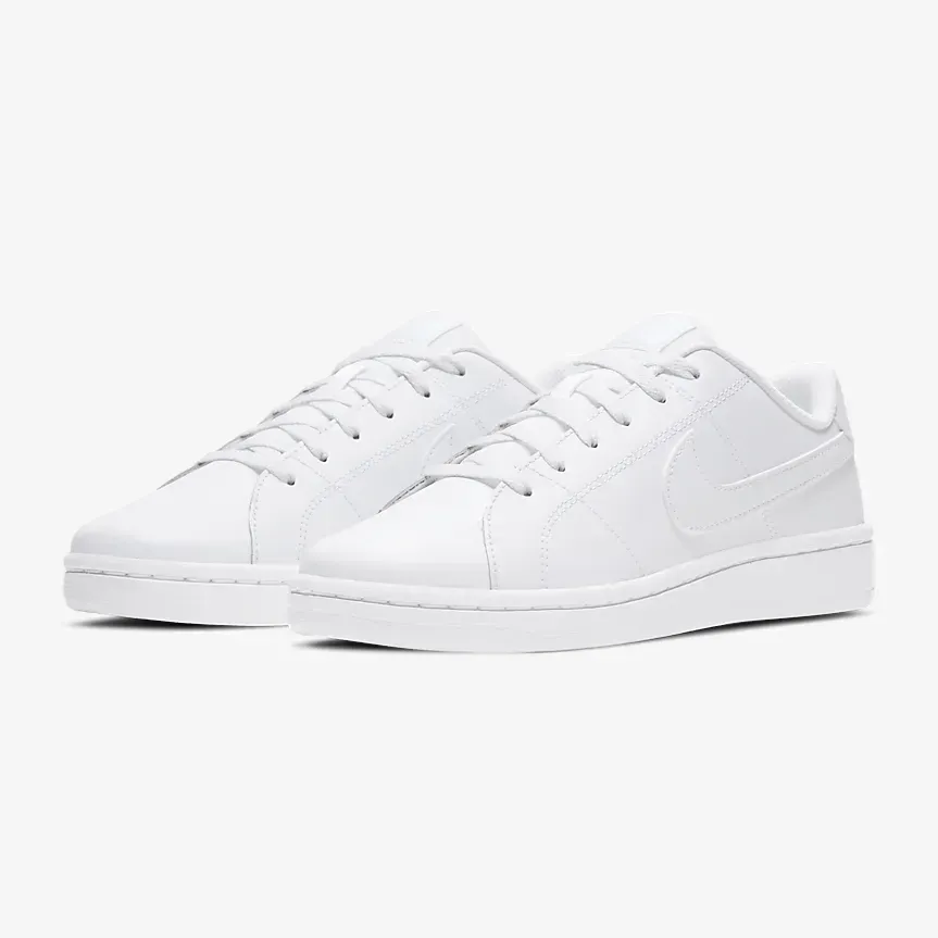 Giày Casual Chính Hãng - Nike Nữ Court Royale 2 