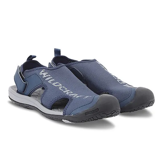 Dép Chính Hãng - Dép Sandal Wildcraft TRaVLX Terrano 