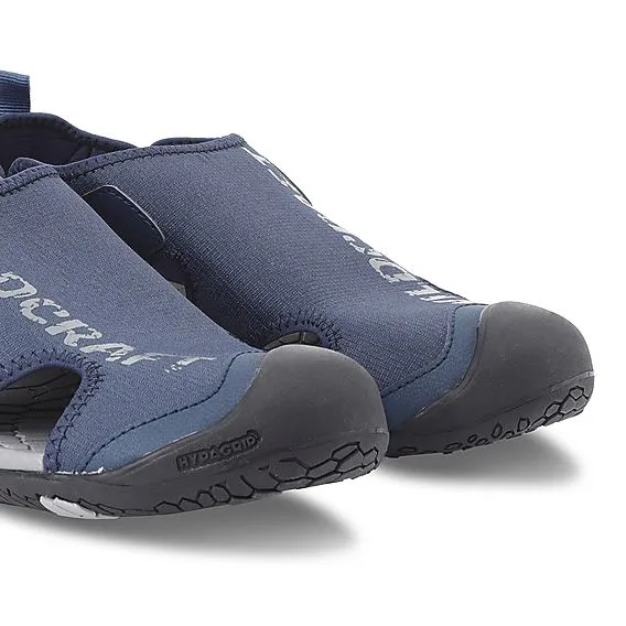 Dép Chính Hãng - Dép Sandal Wildcraft TRaVLX Terrano 