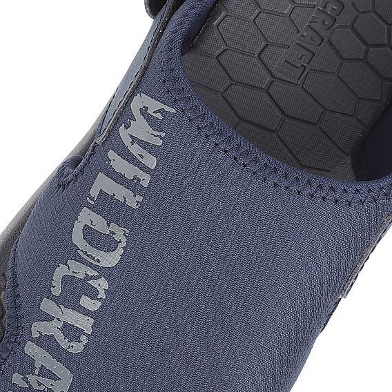 Dép Chính Hãng - Dép Sandal Wildcraft TRaVLX Terrano 