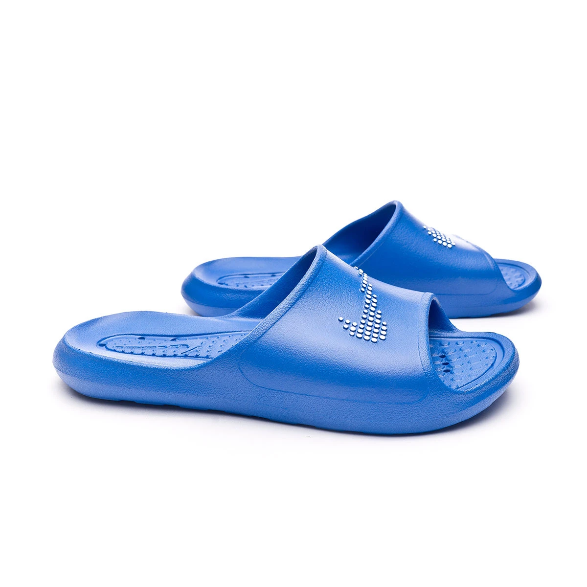Dép Chính Hãng - Nike Victori One Men's Slipper 
