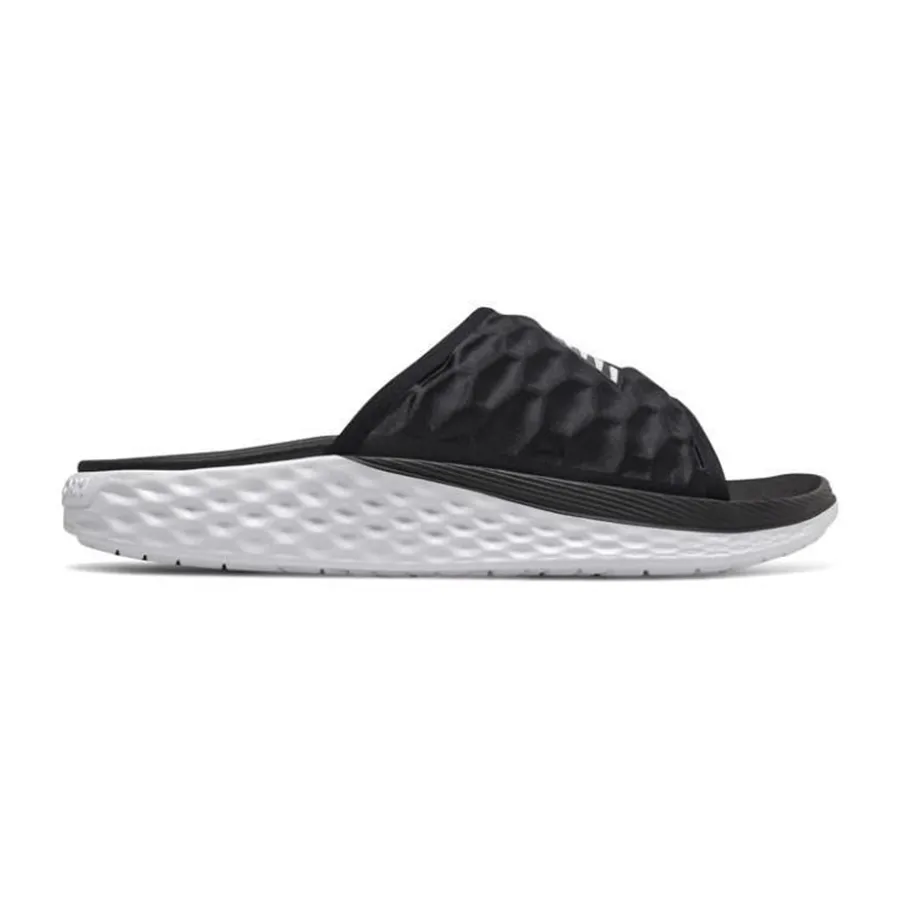 Dép Chính Hãng - New Balance Fresh Foam Hupo'o V1 