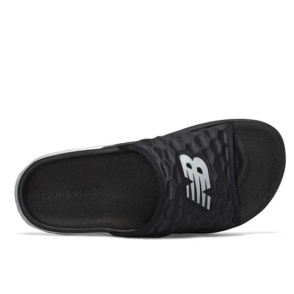 Dép Chính Hãng - New Balance Fresh Foam Hupo'o V1 