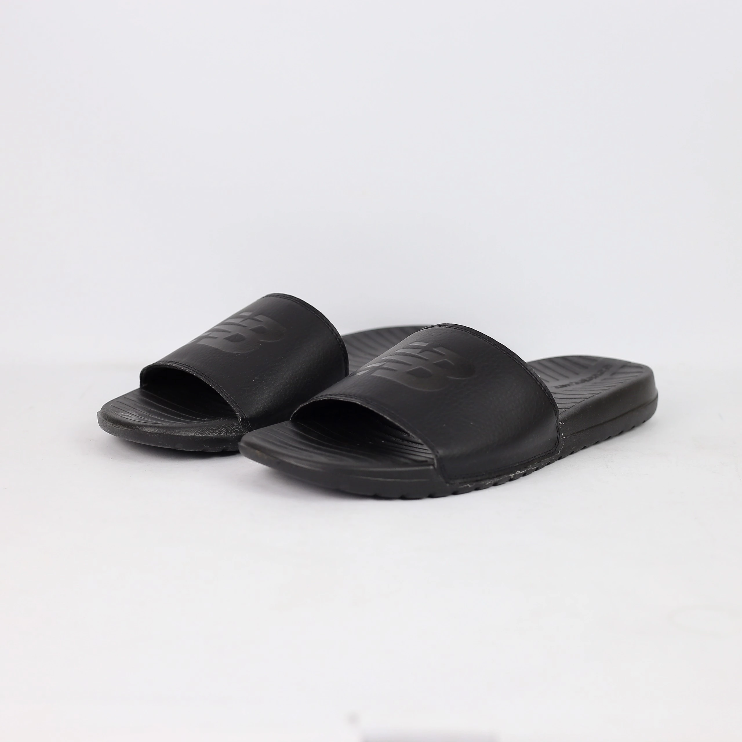 Dép Chính Hãng - New Balance REVlite 