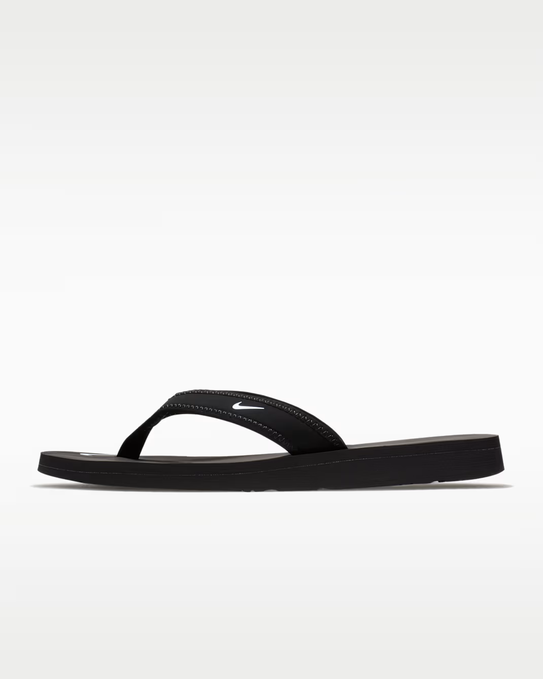Dép Chính Hãng - Nike Celso Girl Women's Slides 