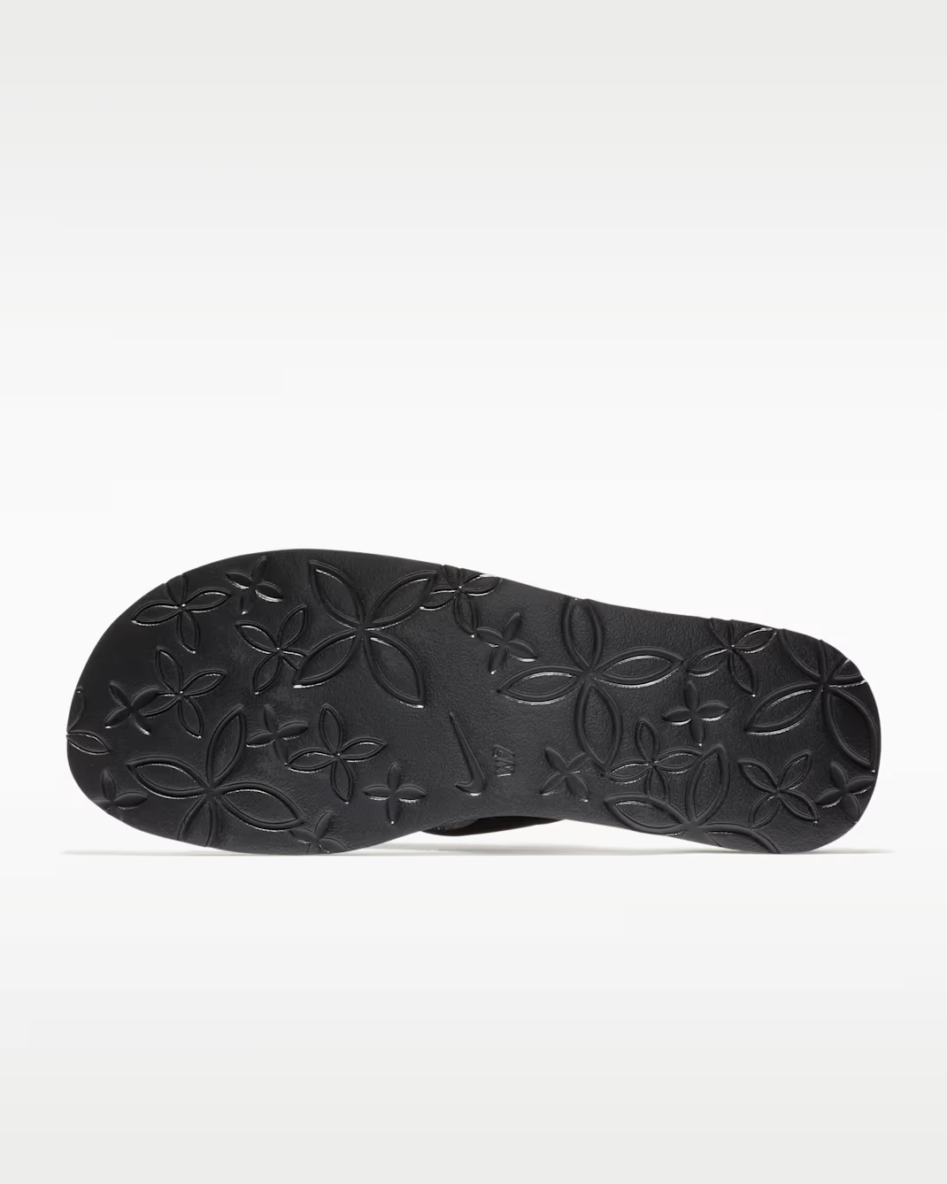 Dép Chính Hãng - Nike Celso Girl Women's Slides 