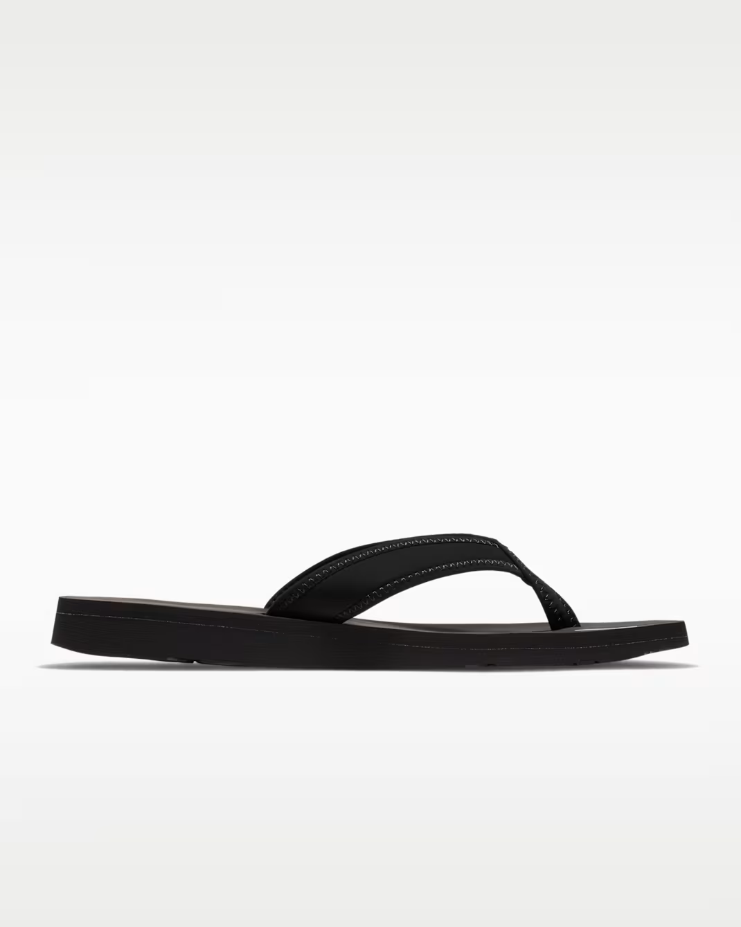 Dép Chính Hãng - Nike Celso Girl Women's Slides 