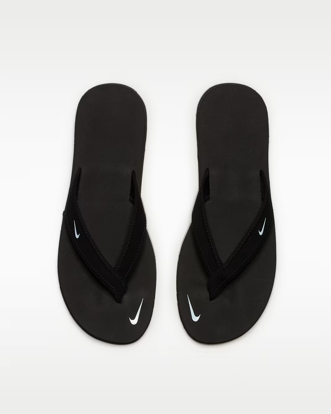 Dép Chính Hãng - Nike Celso Girl Women's Slides 