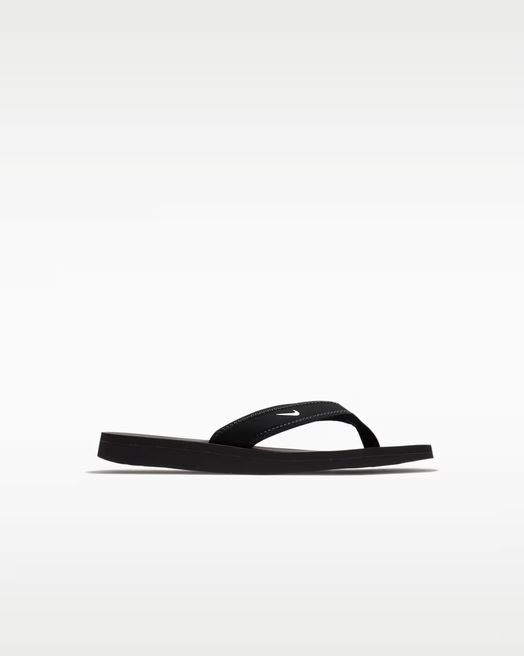 Dép Chính Hãng - Nike Celso Girl Women's Slides 