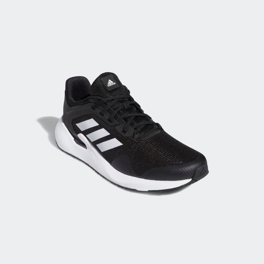 Giày Casual Chính Hãng - Adidas chính hãng Alphatorsion 360 