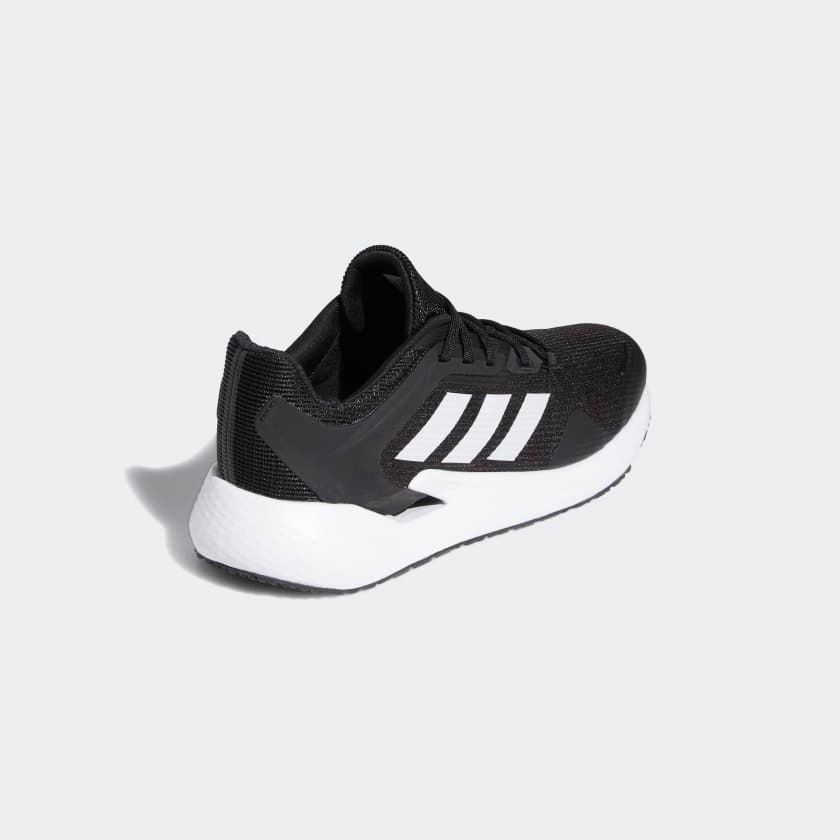 Giày Casual Chính Hãng - Adidas chính hãng Alphatorsion 360 