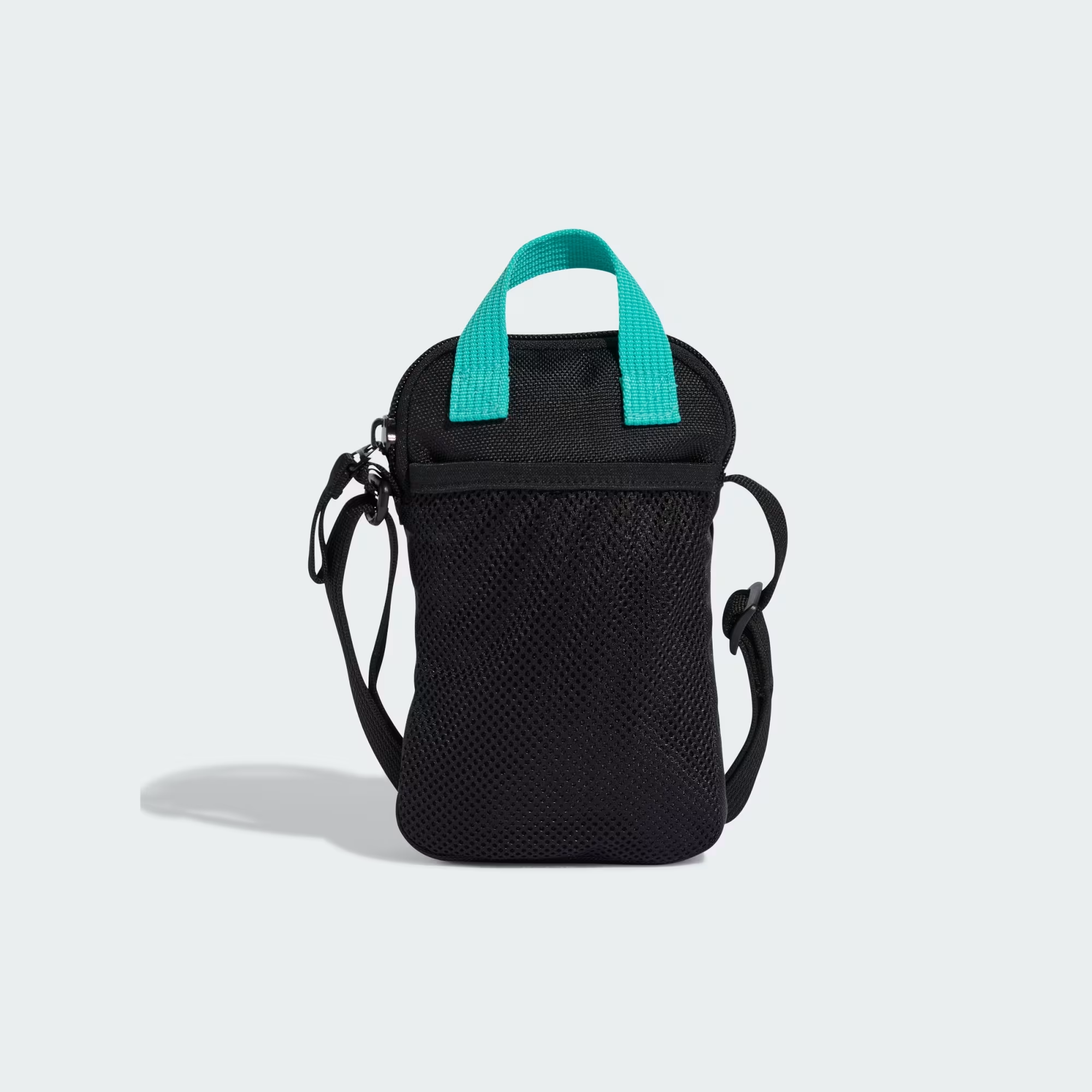 Phụ Kiện Chính Hãng - Adidas x MERCEDES - AMG PETRONAS FORMULA 1 TEAM DNA ORGANISER 