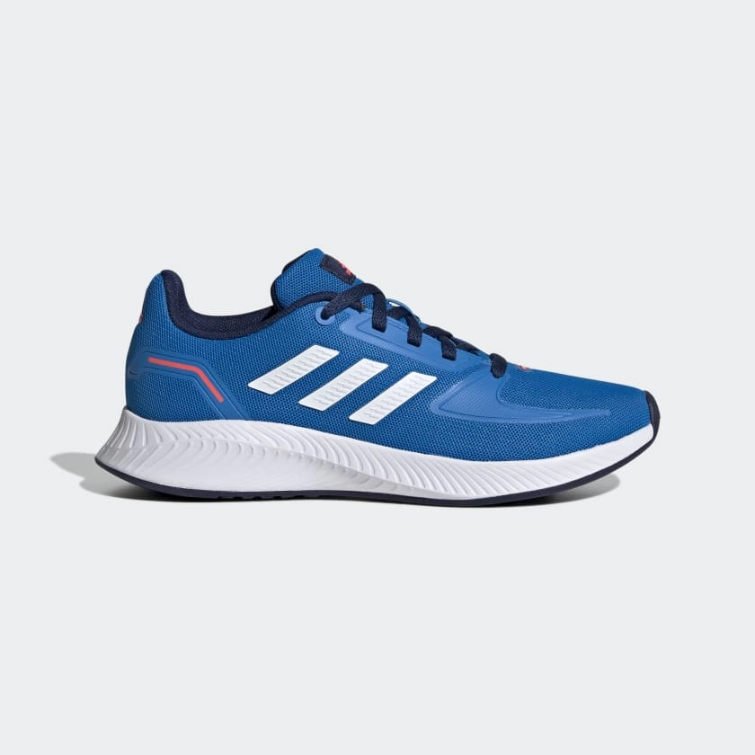 Giày Casual Chính Hãng - Adidas Runfalcon 