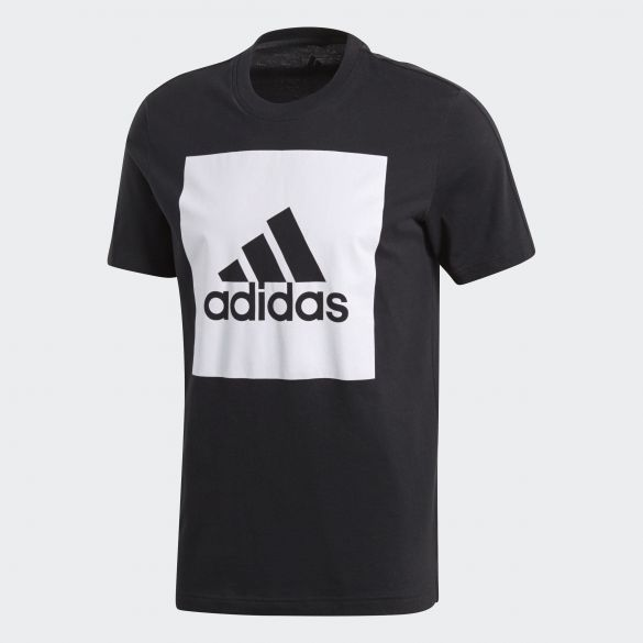 Áo TShirts Chính Hãng - Adidas MAJICA ESS BIGLOGO TEE 