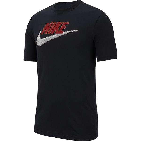 Áo TShirts Chính Hãng - Nike Brand Mark Men's T-Shirt 