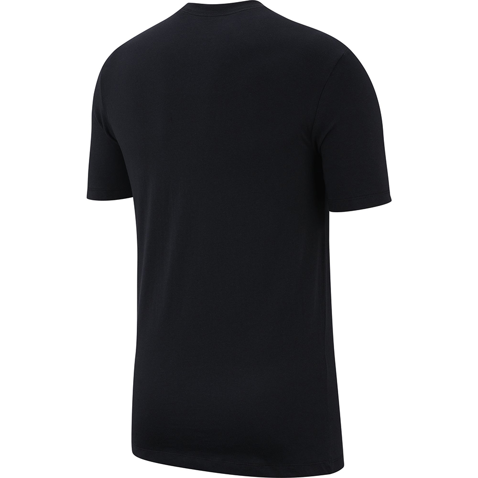 Áo TShirts Chính Hãng - Nike Brand Mark Men's T-Shirt 