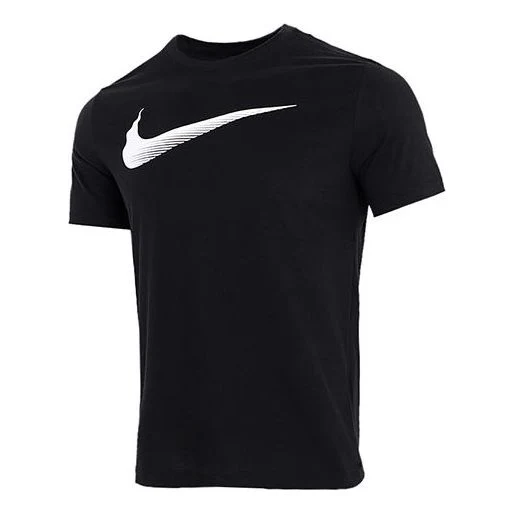 Áo TShirts Chính Hãng - Nike MENS Casual Sports Short Sleeve 